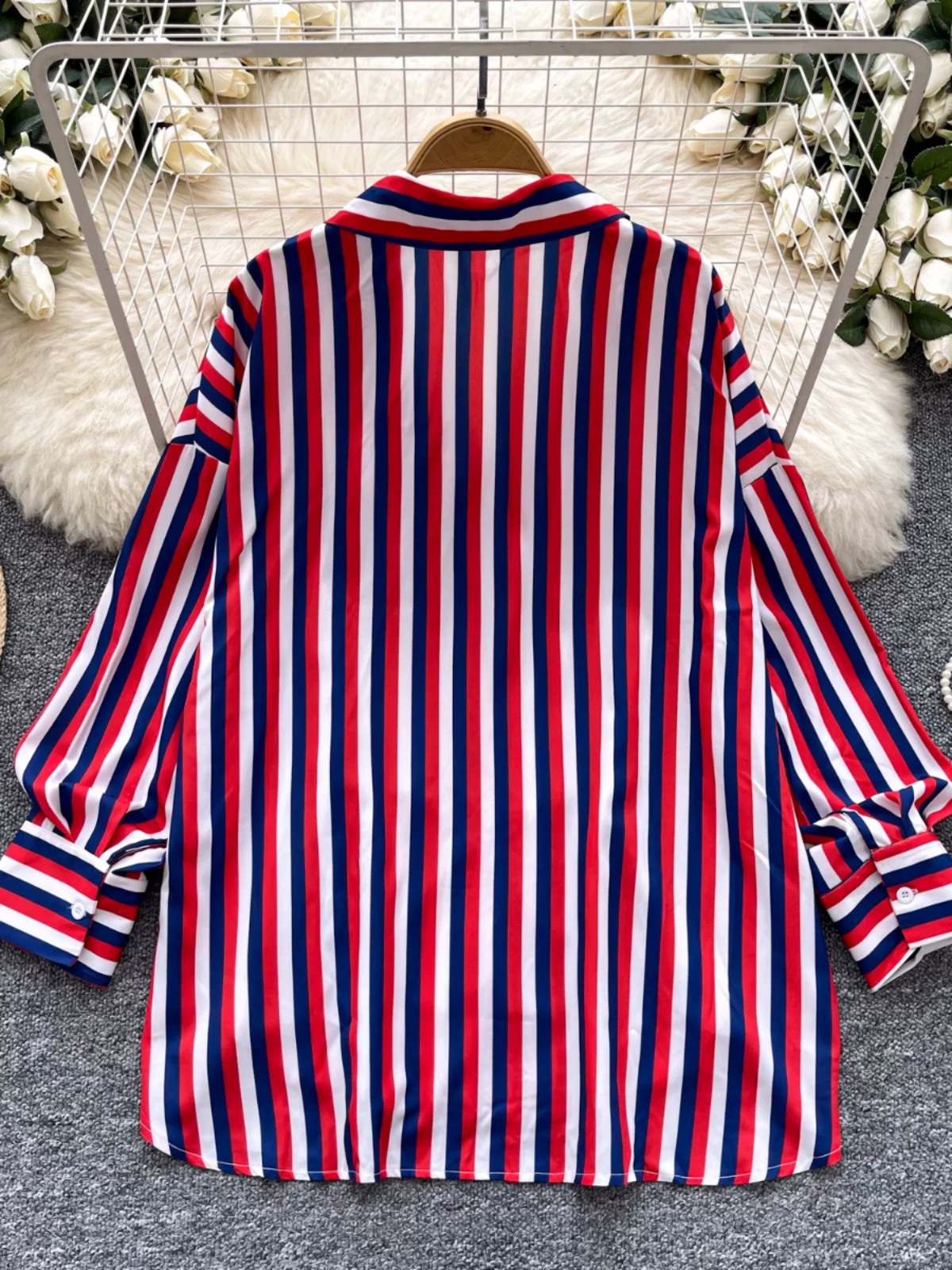 Summer paradise shirt SH121 images